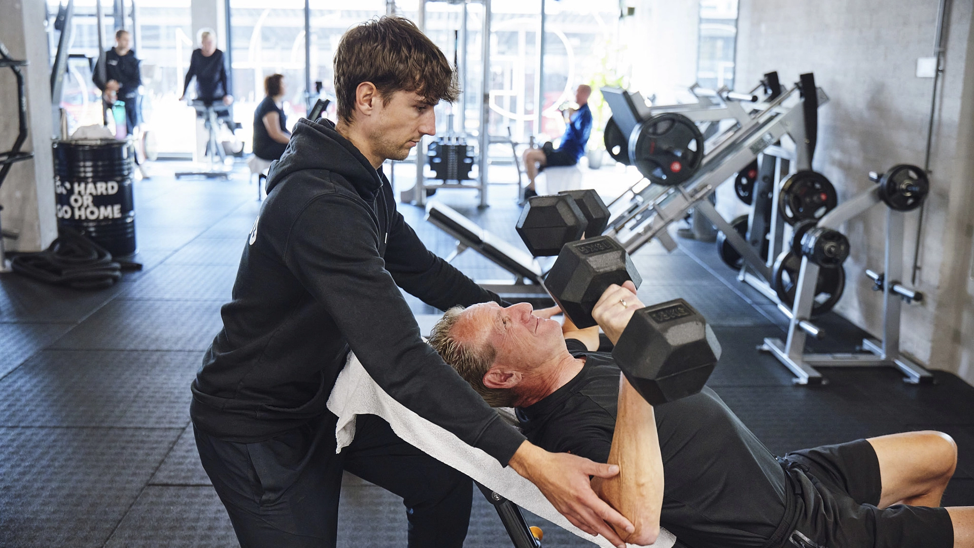 Veelgestelde vragen over coaching in Leeuwarden
