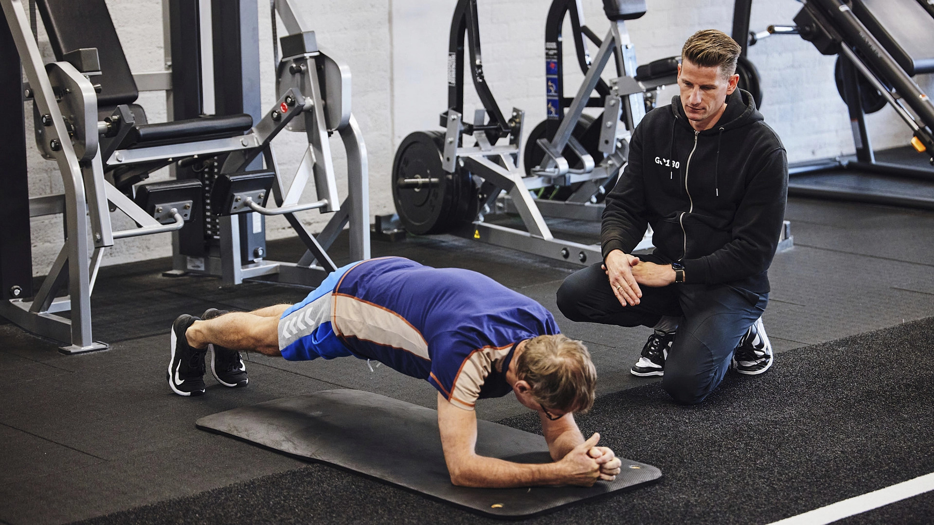 Veelgestelde vragen over afvallen in Leeuwarden