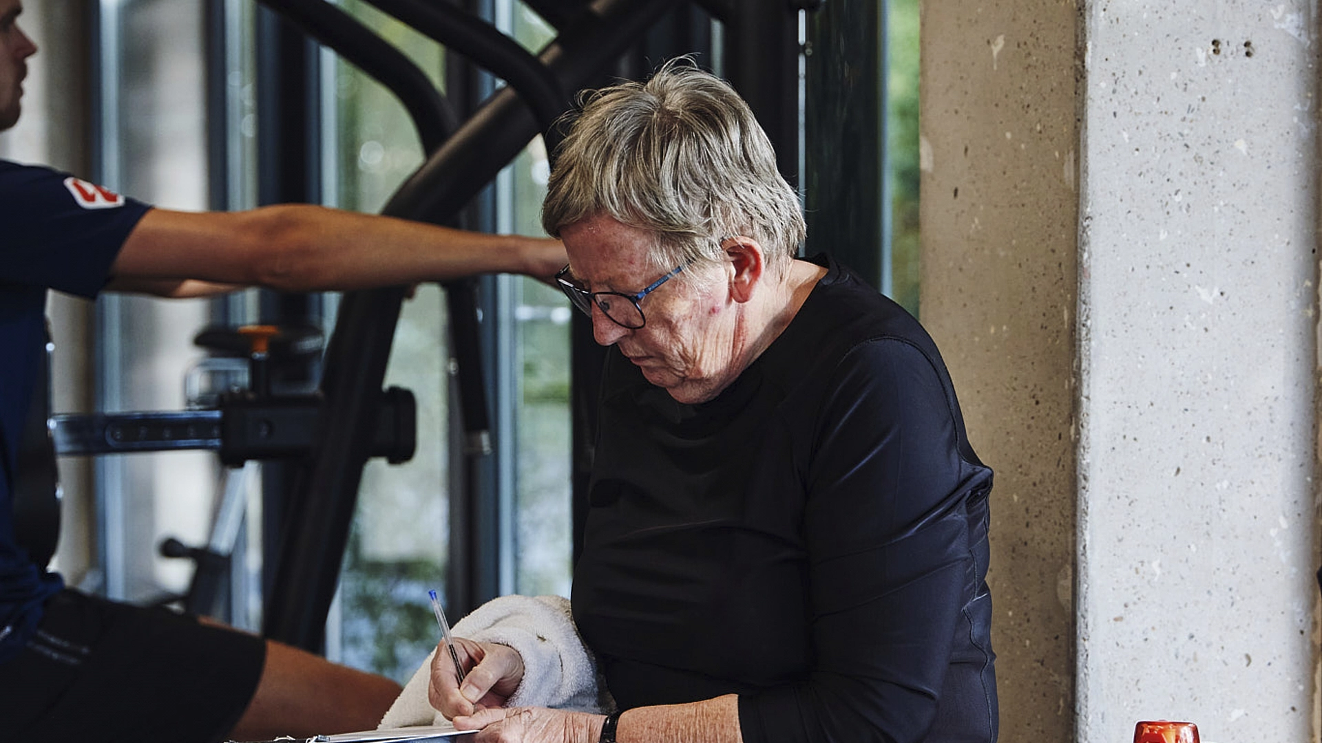 Veelgestelde vragen over voedingsadvies in Leeuwarden