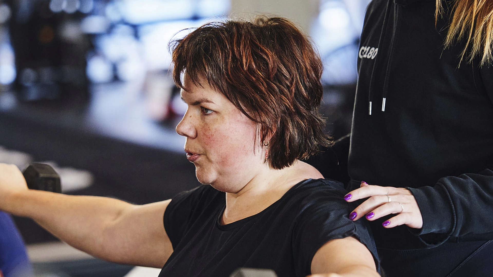 Veelgestelde vragen over groepslessen in Leeuwarden