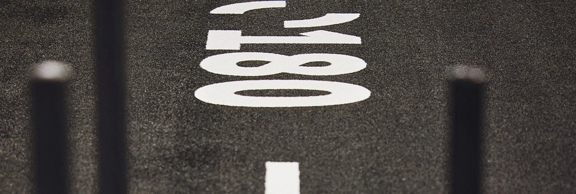 Welke oefeningen passen bij HYROX?