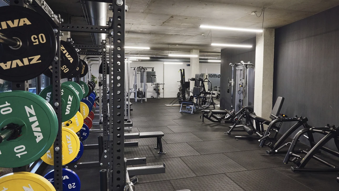 Veelgestelde vragen over GO180