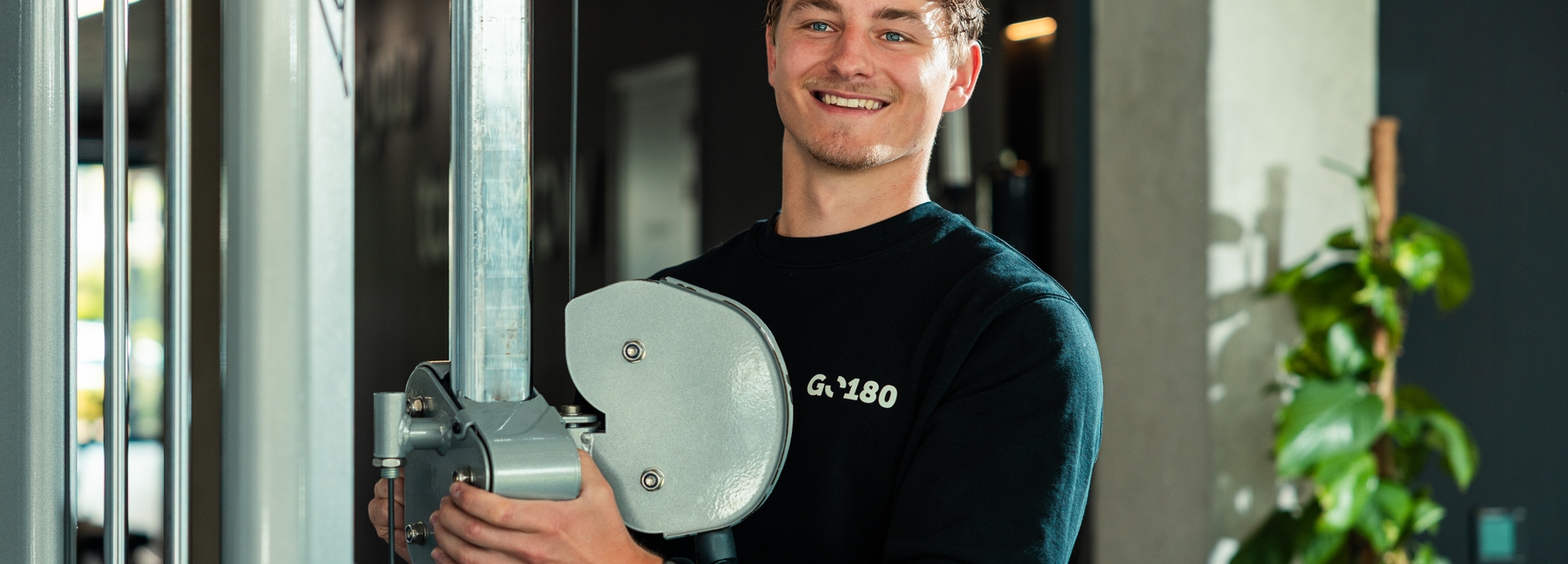 Hielke Feenstra