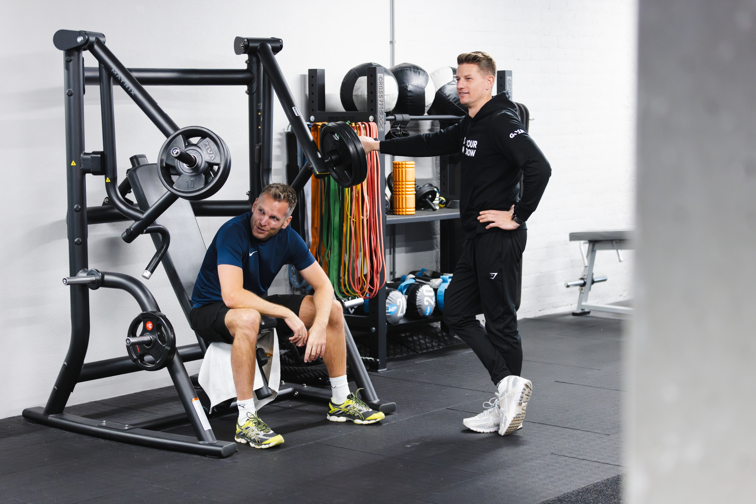 AronWeidenaar_HR–57